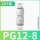 精品PG12-8（10个）