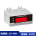 CDN1(10~100A)(220V)