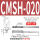 CMSH-020-2米线