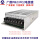 928PC2电源盒