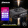 HX1200 白金