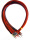 KTY84-130(引线长0.6米)红黑