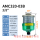 排气洁净器AMC320-03B 3/8英寸