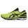 KAYANO 27 荧光绿40-45