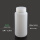 HDPE 白色500ml