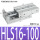 HLS16-100