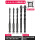 5+6+8+10+12螺旋送6mm1支