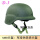 D-3军绿色M88轻质头盔