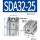SDA32-25