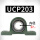 UCP203【内径17】