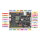 达芬奇+Xilinx下载器+4.3寸RGB1
