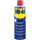 WD-40  400ml防锈油