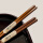 童筷(长)21cm 1双装