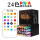 3M(细)常规24色-限定礼盒款