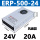 ERP-500-24 (24V20A)