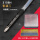 LISH-3108H风磨笔(套装3)