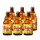 杜威黄金艾尔啤酒 330mL 6瓶