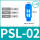 PSL-02