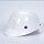 进口款-白色帽(重量约260克) CE认证