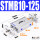 STMB10-125