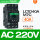 40A 线圈AC220V LC1D40AM7C