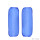 20丝PVC套袖(深蓝色)