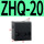 ZHQ-20