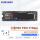 990 PRO PCIe4.0 独立缓存