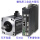 ECMA-C10807RS(电机750W)