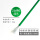 26AWG(0.13平方) 绿色 (1米)