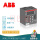 ABB PM5675-2ETH