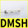 DMSH-020二线（KZQD品牌）