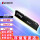 DDR5 16G 6000MHz频率 黑色马甲