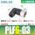 PLF6-03