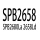 SPB2658