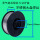 ER304不锈钢1.0无气自保药芯焊丝5公斤装大盘