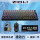 K84键盘+ZGM01鼠标+M15耳机