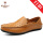 黄棕(镂空款)[收藏] 骆驼品牌便宜好鞋货