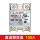 []SSR-100DA