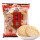 旺旺雪饼84g*1袋