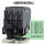 65A-AC220V-LC1-D6511M7C