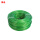 绿皮包塑3mm每盘约500米