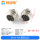 GX16-10P(公头2个)