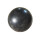 DN50（橡胶球直径50mm）
