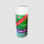 乔艺顶级防锈剂(绿色油膜)24瓶
