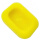 海绵皂(4个黄色)-O83