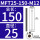 MFT25-150-M12