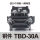 TBD30A (铁件)双层 100只盒