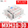 MXH10*30