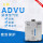 ADVU-32-40-P-A